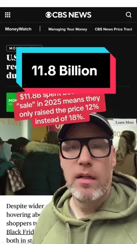 #cryptonews #crypto #cryptok #economynews #cryptobroke 