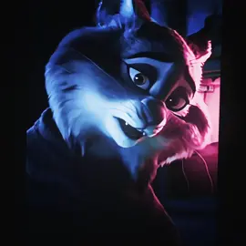 #zootopia2 #pawbert #fyp #edit @🦴Ceres🐾 || 🦫🚫 @Dakota_sigma🚫🦫 @Pigeon🚫🦫 @PawbertGooner🦫🚫 @ree @CHEESECAKE🚫🦫 @⨷ 2099¡ || 🦫🚫 