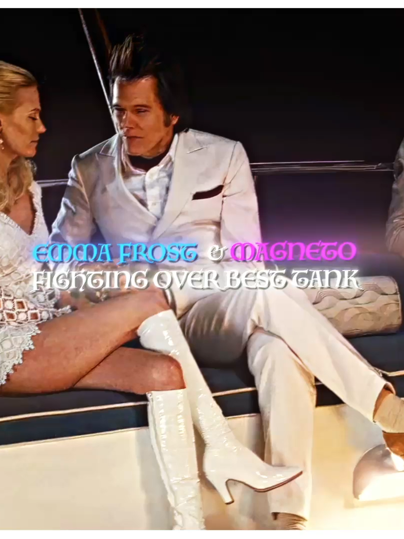 Emma thats not nice... #marvel #marveledit #marvelrivals #marvelrivalsedit #emmafrost #emmafrostedit #emmafrostmarvelrivals #edit #fyp