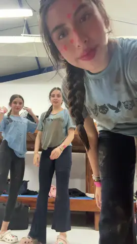 Bien sucias #leadx #fyppppppppppppppppppppppp 