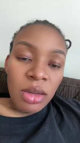 J’ai déjà arrêté de pleurer, alors, je suis prête maintenant 🤝🤝