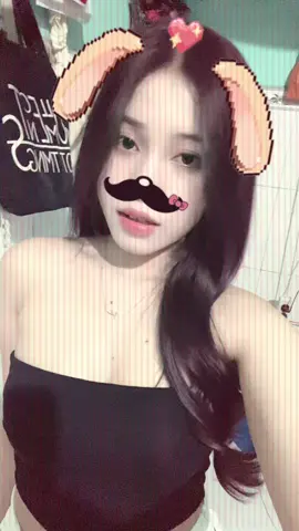 Khi nao anh ve? 🤔 #xuhuong #fypp #sommuonthi #jaysonlei 