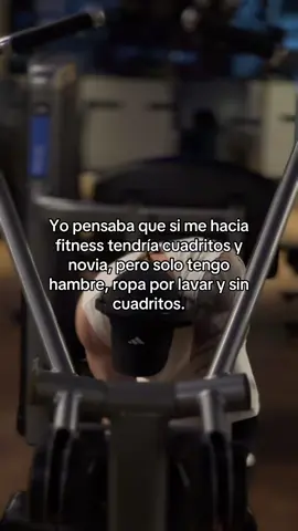 Jajaja es verdad  #gymrat #Fitness #gym #humor  #creatorsearchinsights 