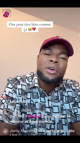 #toutlemonde #flypシ 