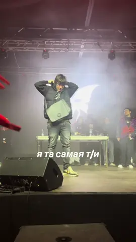 #code80 #code10 #foryoupage #foryou #fyp @scalevillain 