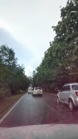 udah baik baik dalam perjalanan, sampai lokasi kabel putus 🫣🫣 konsumen menjerit..nego harga #@Sugengbaguslizarafie #CapCut #tendencia 