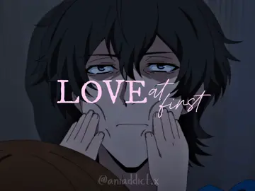 She was the reason behind his smile 🥹 As promised, here’s rei’s version. Ahhh I love buddy daddies so much 💕 #anime #buddydaddies #reisuwa #foundfamily #fyp 