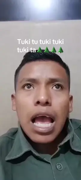 No puede faltar en la posada 