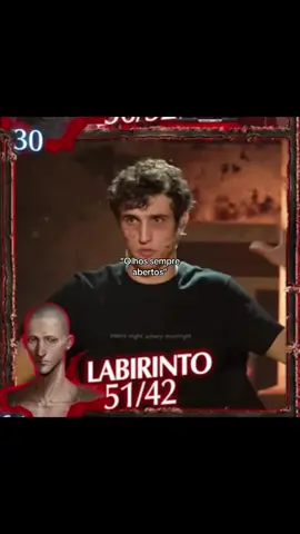 Spoiler!! #hexatombe #ordemparanormal #fy #foryou 