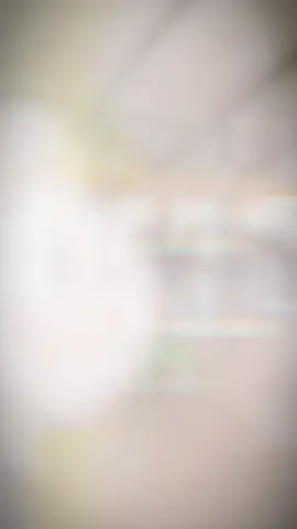 Kết thúc buổi diễn tập trung đoàn sư 5 tốt đẹp 🥰 #CapCut #dientapquansu #sư5tâyninh #truongbanquocgiakhuvuc3 #chubodoi 