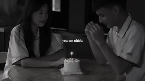 Ngày sinh nhật NYC bạn thương nhất ..? #ig_nc89 