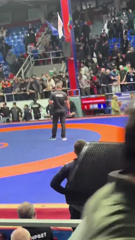 1/2 финала до 79 кг Межрегиональный турнир в честь Шамиля Умаханова 2025 #борьба #залетит? #recomendaciones #хасавюртовскийрайон #дагестанцы 