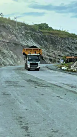 #tambangbatubarakalimantan #storytambang #tambangbatubara #