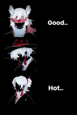 Nose por que se me hacen atractivos 🫴  #childrenofthelight #skychildrenofthelightedit #polilla 