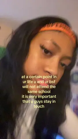 i love my babies #bestfriend #school #relatable 