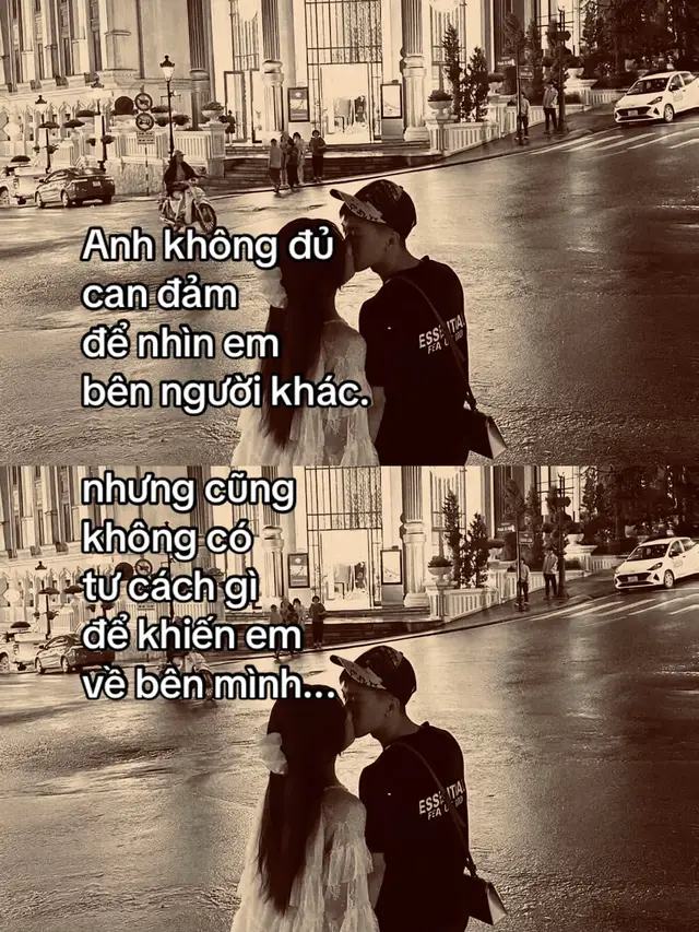 Phần28: anh không đủ can đảm..” #xuhuongngoanhchien_ #fyb #tinhyeu #tamtrang 