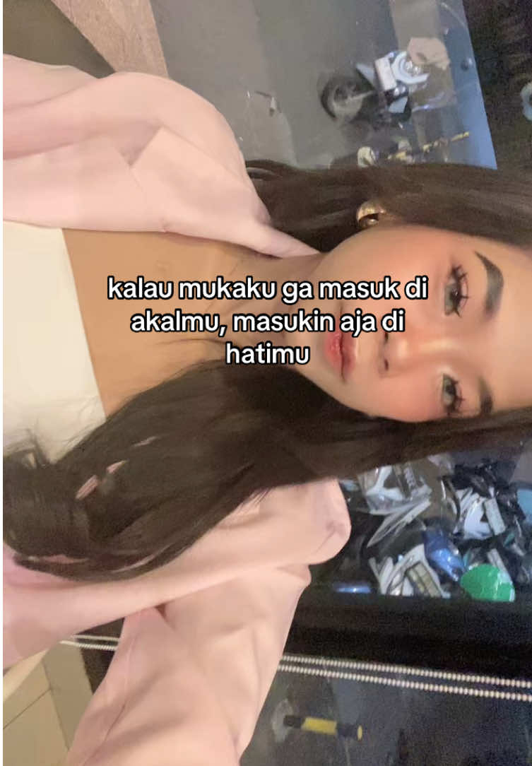 🥹 #lagutrendsekarang 