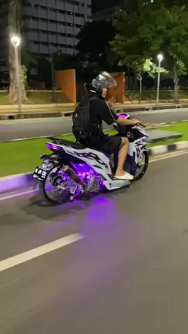 #fyp #fouryou #vario #gen2 