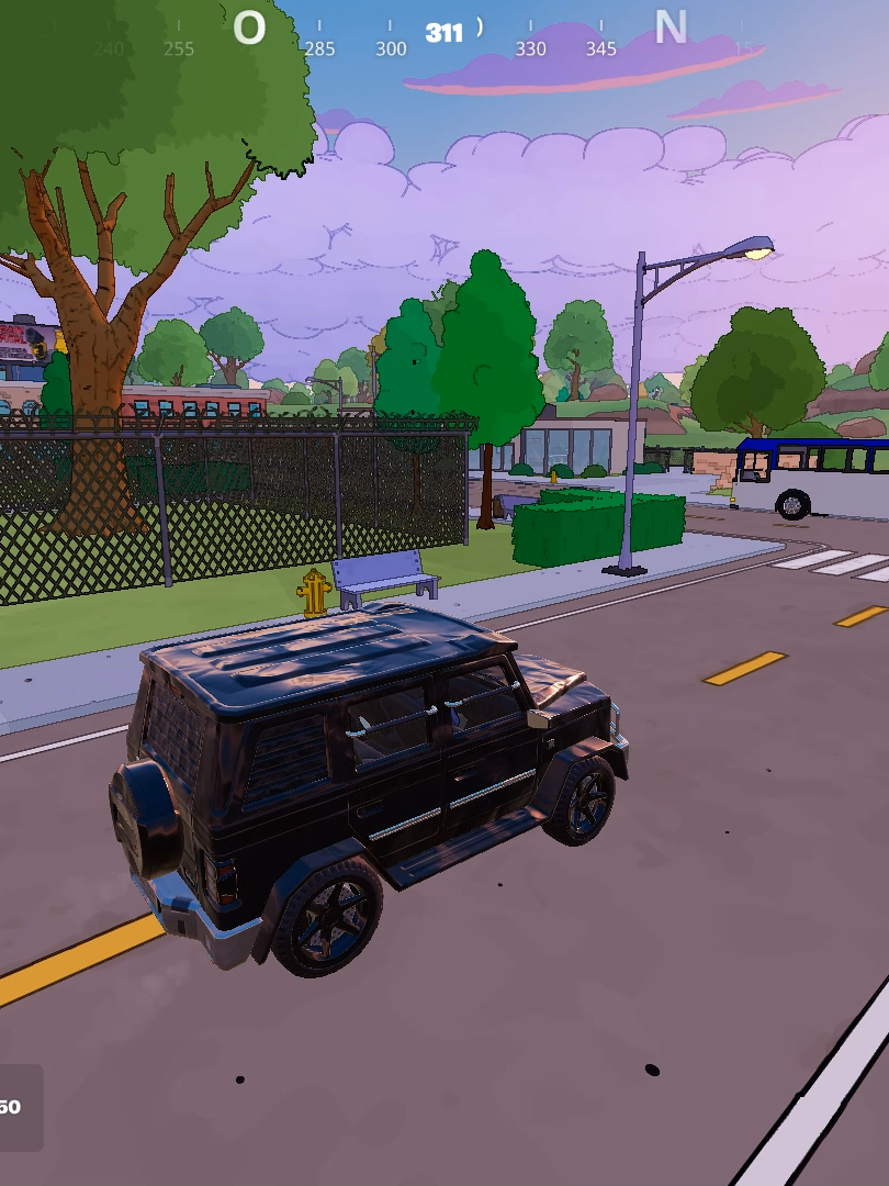 Homero com el dicrim #fornite #jugandounrato #fornite #homero #HOMERO #LIVEhighlights #gamingontiktok #fypシ゚ #facebookviral