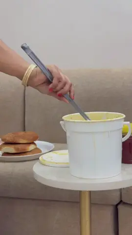 #عسل #عسل_طبيعي #شتاء #جده #قصيده 