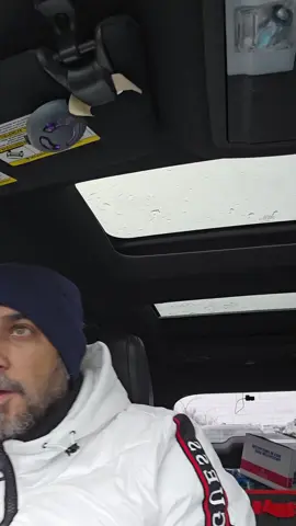 حرمية المازوت بالشام  #damascus #syria 