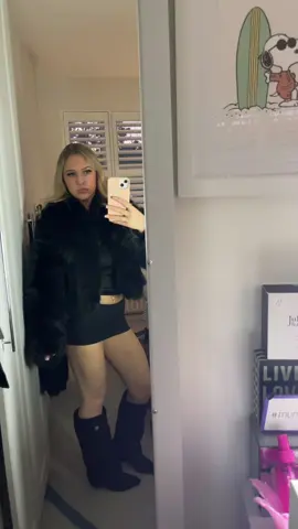 london again #fypシ #xyzbca #viralvideos 