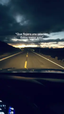 #hubounavez #recuerdosdesbloqueados #desamor #recordarla #curame 