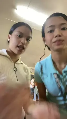 #cyzbca #fypage @rhea_ng 