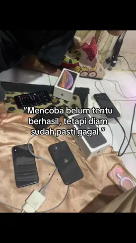 #jualbeliiphone #codiphone #bakul #iphone #bakuliphone 