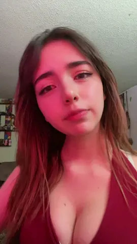 Un borrador mientras