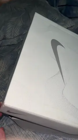 Que sensação 😍😍 #nike #tn #airmaxtn #niketn #foryou 