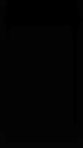 kapan yahhh rame #beatdeluxe #beatkece🎭 #beatdeluxemodifikasi #fyp 