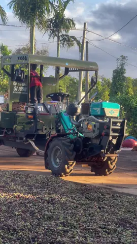 #xecongnong #47daklak 