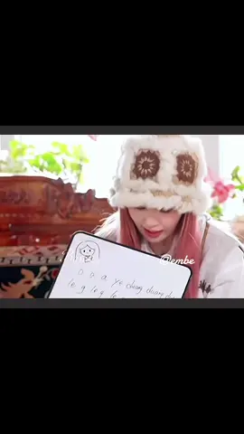 Y đúc 😆#bachloc_bailu_白鹿 #bachmongnghien #bachloc白鹿 #bailu 