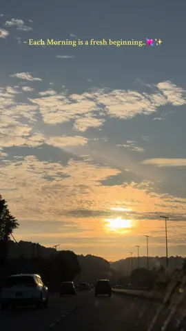 ~ Sunday Morning..✨💗#fyp #foryoupage #fypシ゚ #tamilsong #morningvibes 