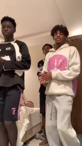 #fyp #explore #like @7 @مناف الأول 