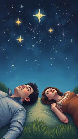 Feliz noche amor  #teadoro🦋🐾💜 #paratiiiiiiiiiiiiiiiiiiiiiiiiiiiiiiiiii #paratiamor🥰👩‍❤️‍👨😻💞 #amormio♥️🥰💕💝 #paratiiiiiiiiiiiiiiiiiiiiiiiiiiiiiiiiii 