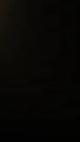 Tanggal 3-0 yaa😹🤡#chelseafc#barcelonascoficial #presetamjjbola #skorryball #fypppppppp 