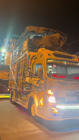 Brewog team 2 putar dj gampingan gank di karnaval sukoraharjo kepanjen #brewog_audio #karnavalsukoraharjo #viral #fyp @BREWOG ELEKTRONIK @BREWOG ELEKTRONIK 