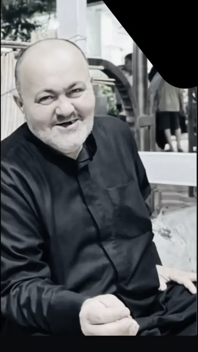 أنّ الموتَ لا يُوجِعُ الموتى بل يوجِعُ الأحياء 💔