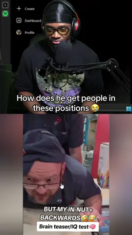 Twitch:Taileons//Streaming Fridays and Weekends😭😭