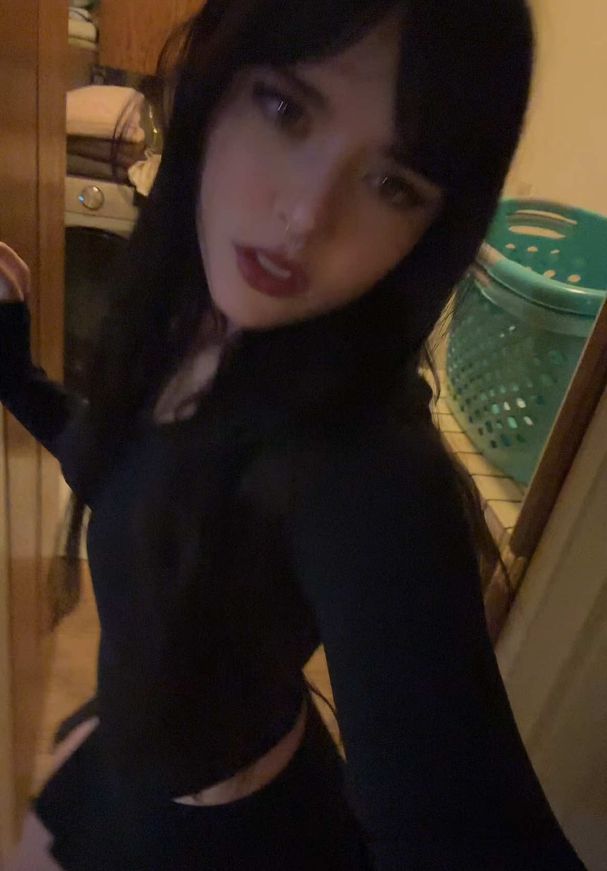 i’m going to japan in the spring !!! 🥹