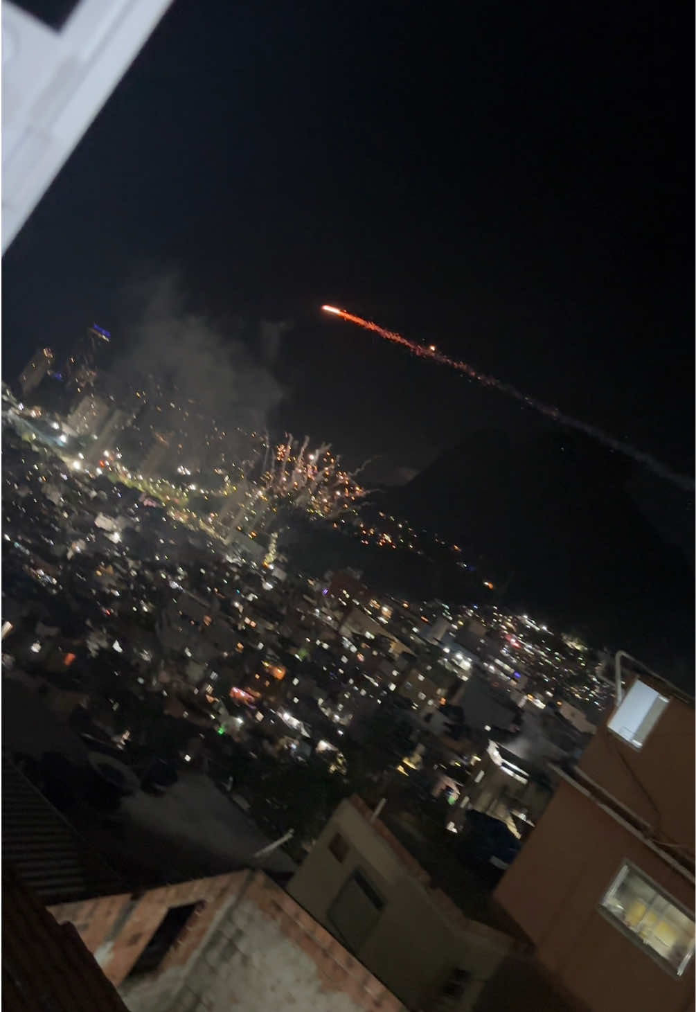 Mengao campeão 🏆🚩🏴🌎 #flamengo #riodejaneiro #foryoupage #foryou #favela 