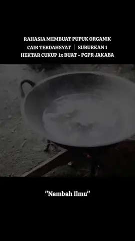 #ilmu #pertanian #belajar #perkebunan 