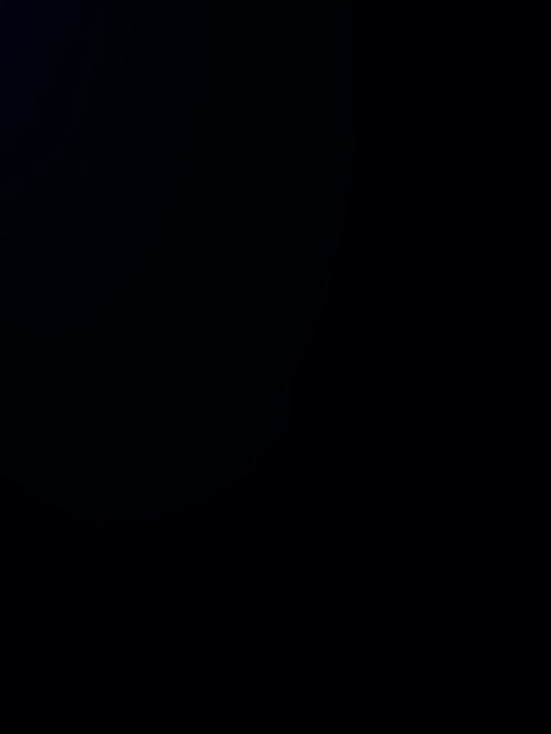 Starlink, layanan internet berbasis satelit milik Elon Musk, telah mengumumkan akan menyediakan akses internet gratis bagi masyarakat terdampak banjir bandang di Indonesia, terutama di wilayah Sumatra. Dukungan ini akan berlangsung hingga akhir Desember. Kabar terbaru ini dibagikan melalui akun resmi perusahaan di X (sebelumnya Twitter) sebagai bagian dari upayanya untuk membantu menghubungkan kembali masyarakat terdampak bencana. Starlink juga bekerja sama dengan pemerintah Indonesia untuk segera memindahkan peralatan dan memperbaiki koneksi di wilayah yang paling terdampak. Perusahaan menyatakan bahwa pelanggan yang sudah ada tidak perlu melakukan apa pun untuk menerima bantuan ini, layanan gratis akan ditambahkan ke akun mereka secara otomatis. Bahkan pengguna yang telah menghentikan sementara atau membatalkan langganan mereka akan mendapatkan kembali akses untuk sementara dan dapat terhubung kembali selama masa bantuan ini. - sc : folkative (ig)        Starlink (X)        akademicryptocom #starlink #elonmusk #banjir #sumatra #fyp #viral #margakagenou