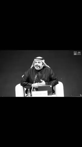 #فهد_الشهراني #قصيد #شعر #هواجيس #fyp 