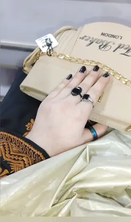 Hair Cutting Karny Ayi Hun🙃😆 #trendingsong #fypシ゚ #zeshanrokhri #foryoupageee #trending 