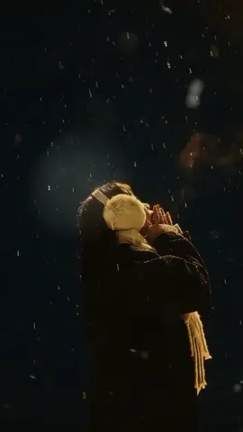 This is my December  #quotes #hellodecember #mydecember #fyp #CapCut 