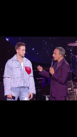 💛 @Theo  💛 Tu as été mon premier coup de cœur dès le premier Prime, et ça n’a jamais changé. Ta voix, ton talent, ta sensibilité et ta présence sur scène m’ont touchée dès le début, et chaque semaine tu nous as offert des moments incroyables. Ton élimination me brise le cœur… mais je continuerai à te suivre dans tout ce que tu feras, dans tous tes projets, sur toutes les scènes et partout où ton talent te mènera. Tu mérites le meilleur, et je sais que ce n’est que le début pour toi. Merci pour tout ce que tu as partagé cette saison, pour ton authenticité et pour l’émotion que tu as su transmettre à chacun de nous. On t’aime fort Théo, et on sera là pour toi, quoi qu’il arrive ! 💛✨ @léanengangue  #theolstarac #Léane #artistes #pourtoi #staracademy2025 