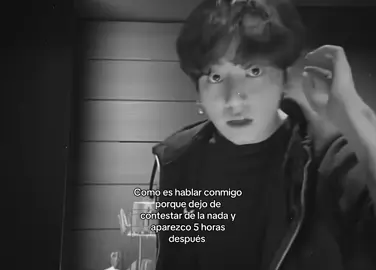 nunca me había identificado tanto con un video | #parati #bts #jungkook #xyzbca #ariela640 